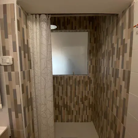 Apartament Nettare E Ambrosia Montiano (Tuscany)