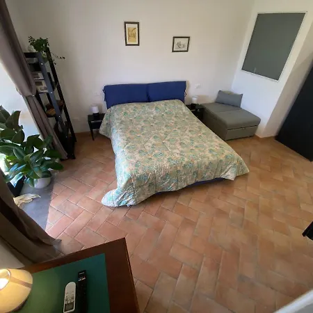 Nettare E Ambrosia * Montiano (Tuscany)