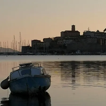 Nettare E Ambrosia * Montiano (Tuscany)